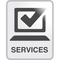 Fujitsu FSC Service Pack - PRIMERGY TX2xx - 3 year On-site, 4h Reaction Time, 7x24 (FSP:GD3S63000GBPR2)
